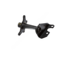 BW  K077285 BRACKET ASSEMBLY