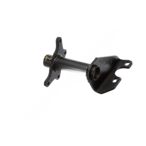 BW  K077285 BRACKET ASSEMBLY