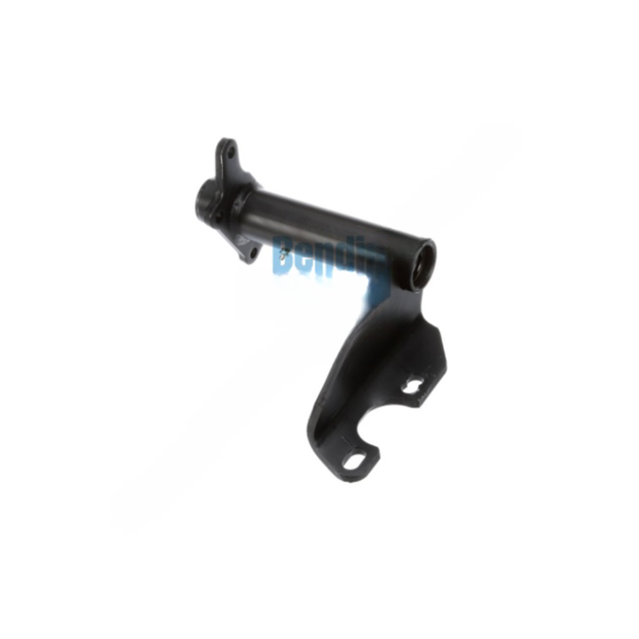 BW  K077766 BRACKET ASSEMBLY