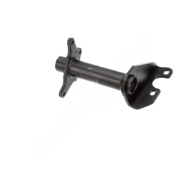 BW  K077767 BRACKET ASM