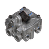 BW  K078219 RELAY TRACTION