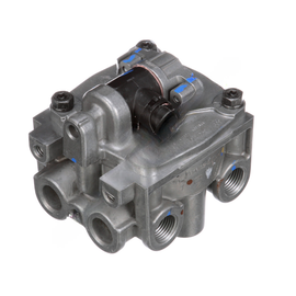 BW  K078219 RELAY TRACTION