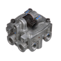 BW  K078219 RELAY TRACTION
