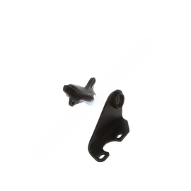 BW  K078222 BRACKET ASSEMBLY