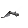 BW  K078223 BRACKET ASSY-100