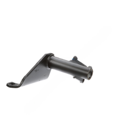BW  K078223 BRACKET ASSY-100