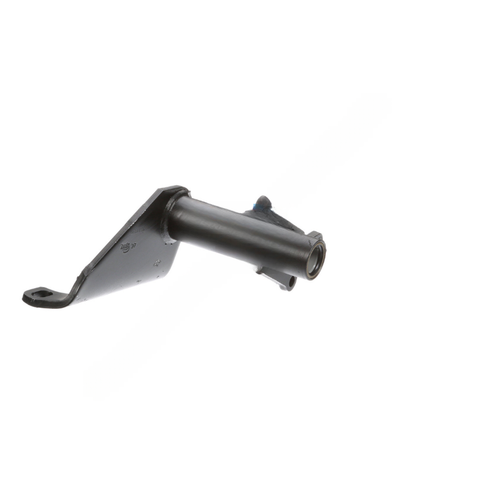BW  K078223 BRACKET ASSY-100