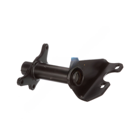BW  K078271 BRACKET ASSEMBLY