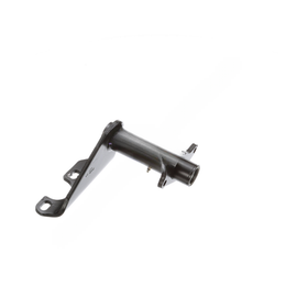 BW  K078381 BRACKET ASSEMBLY
