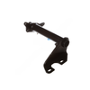 BW  K078470 BRACKET ASSY