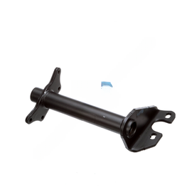 BW  K078471 BRACKET ASSY