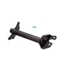 BW  K078471 BRACKET ASSY