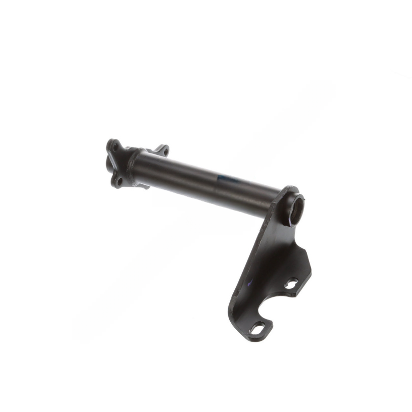 BW  K078488 BRACKET ASSEMBLY