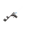 BW  K079139 BRACKET ASSEMBLY
