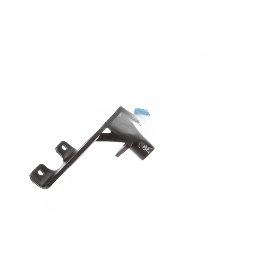 BW  K079139 BRACKET ASSEMBLY