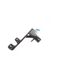 BW  K079139 BRACKET ASSEMBLY