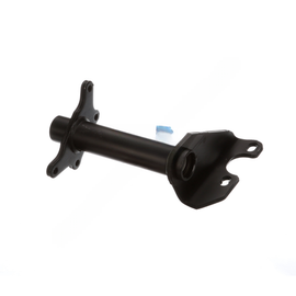 BW  K079651 BRACKET ASSEMBLY
