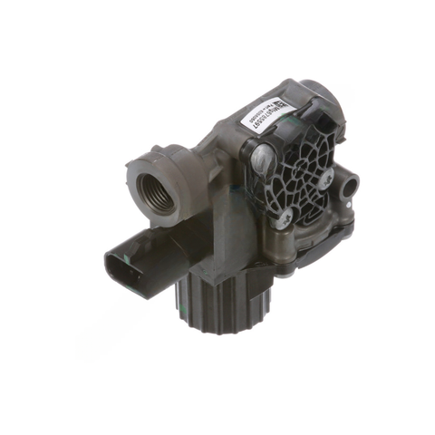 BW  K079666 ABS MODULATOR VALVE