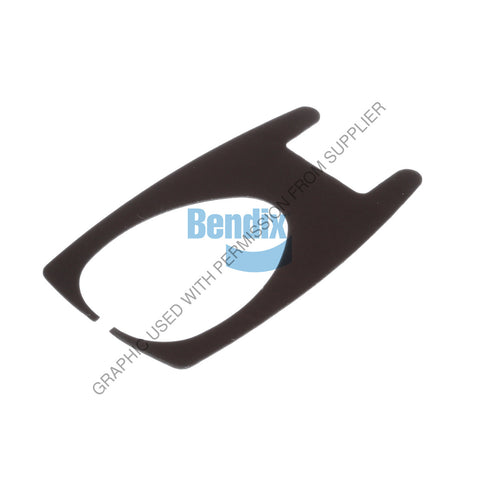 BW  K079727 ADHESIVE