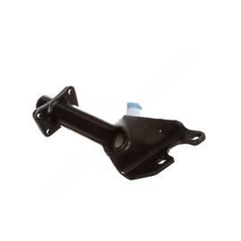 BW  K079875 BRACKET ASSEMBLY