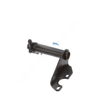 BW  K080598 BRACKET ASSEMBLY