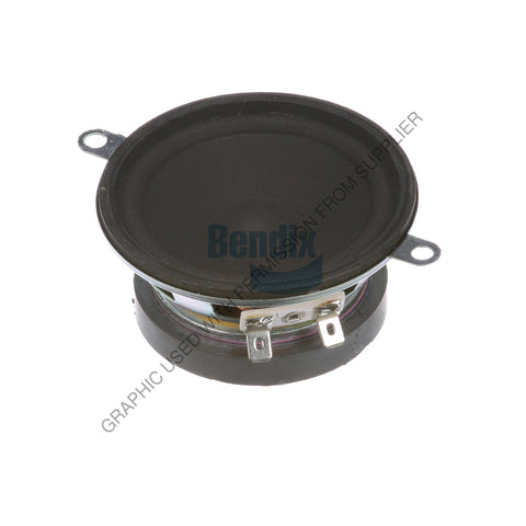 BW  K082368 SPEAKER