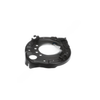 BW  K082620 SPIDER ASSEMBLY