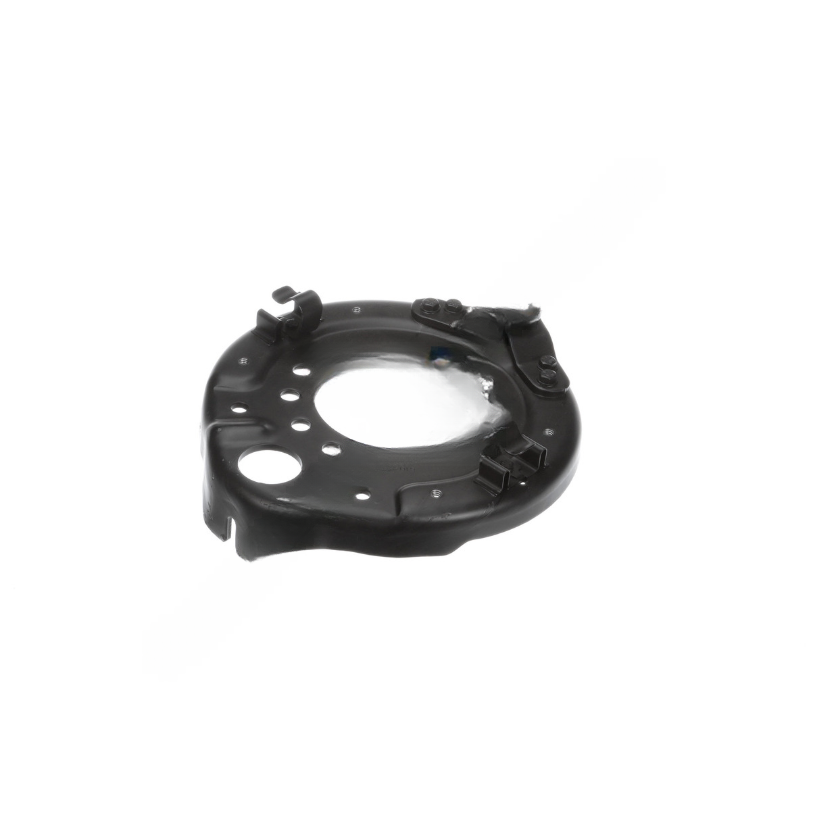 BW  K082620 SPIDER ASSEMBLY