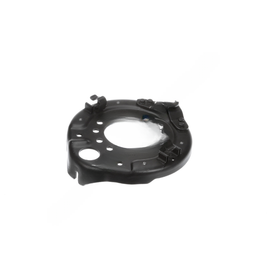 BW  K082620 SPIDER ASSEMBLY