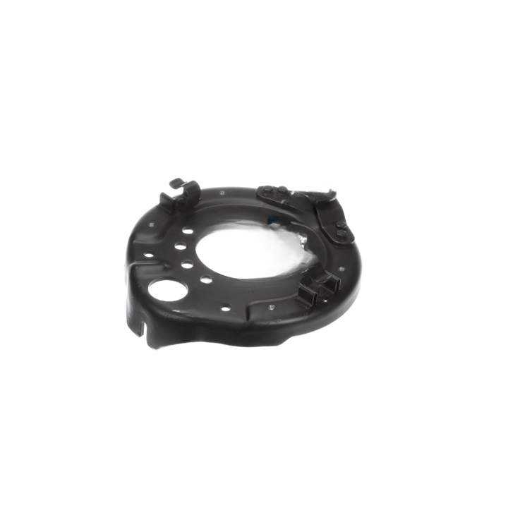 BW  K082620 SPIDER ASSEMBLY
