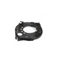 BW  K082620 SPIDER ASSEMBLY