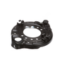 BW  K082621 SPIDER ASSEMBLY