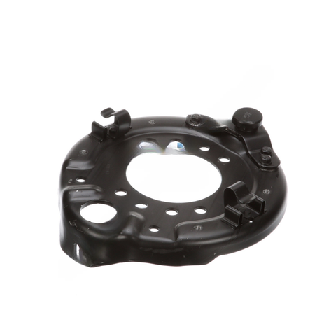 BW  K082621 SPIDER ASSEMBLY