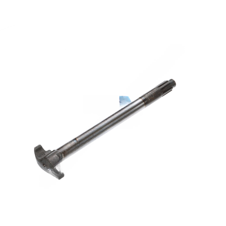BW  K082624 CAMSHAFT