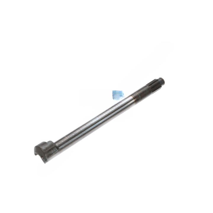 BW  K082625 CAMSHAFT