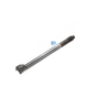 BW  K082625 CAMSHAFT