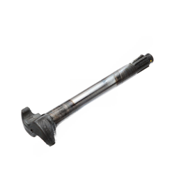 BW  K082628 CAMSHAFT