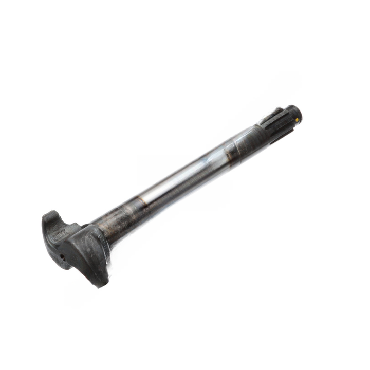 BW  K082628 CAMSHAFT