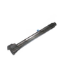 BW  K082629 CAMSHAFT