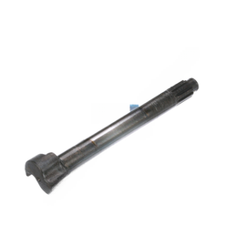 BW  K082629 CAMSHAFT