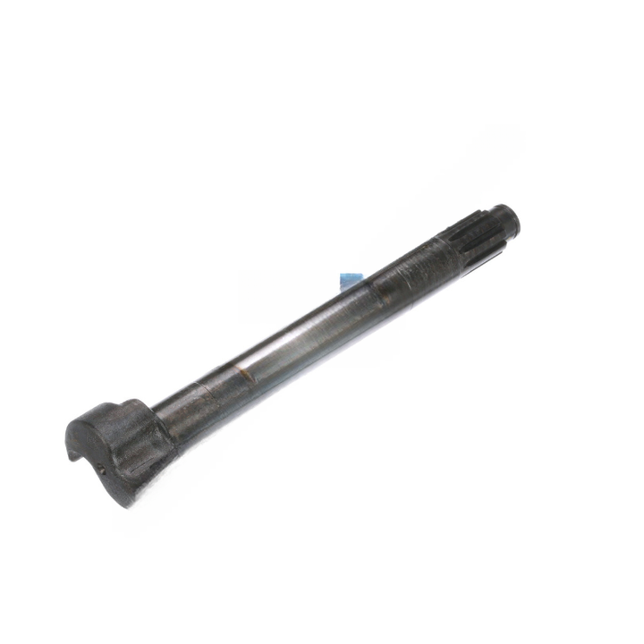 BW  K082629 CAMSHAFT