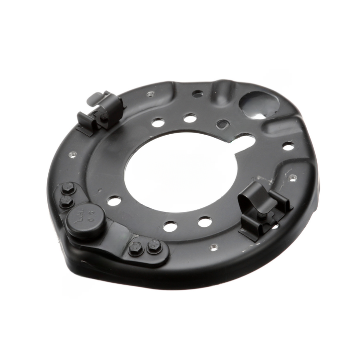 BW  K082630 SPIDER AND PIN ASSY
