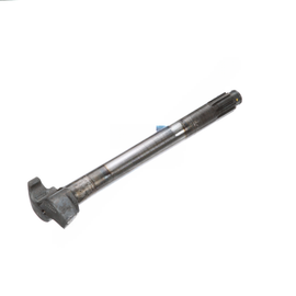 BW  K082632 CAMSHAFT-BRAKE