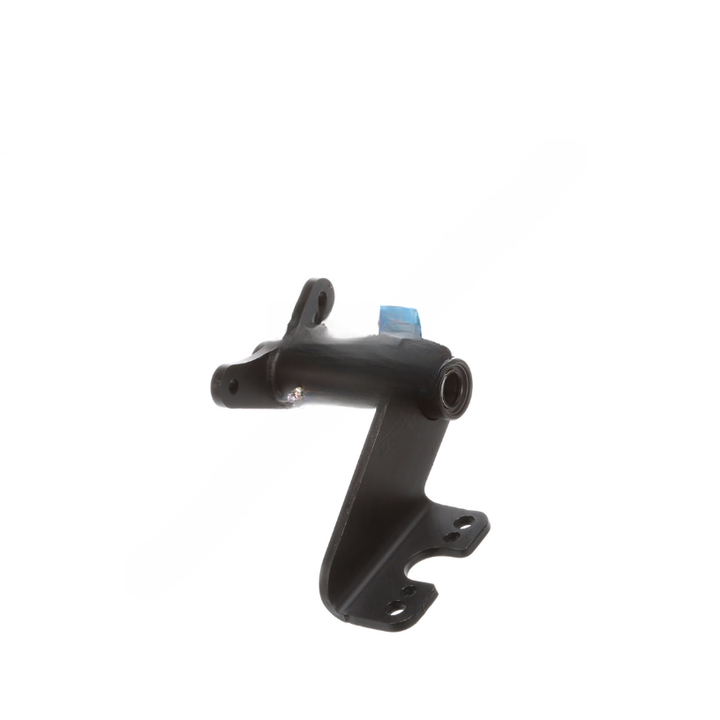 BW  K082804 BRACKET ASSY
