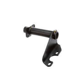 BW  K082818 BRACKET ASSEMBLY