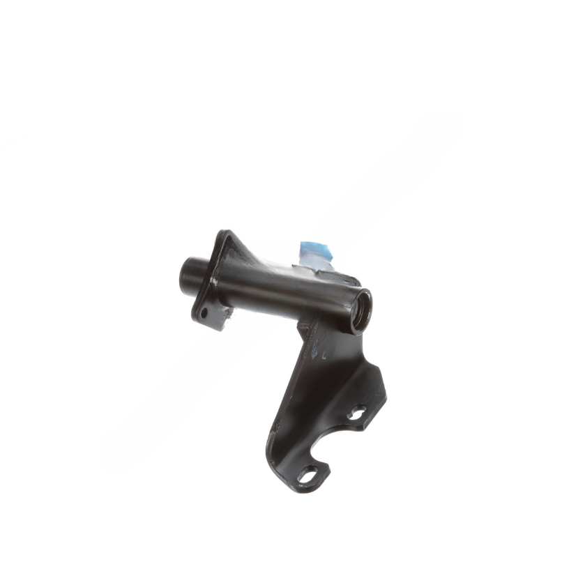 BW  K082856 BRACKET ASSEMBLY