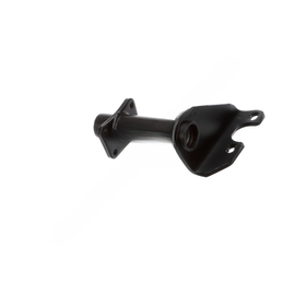 BW  K082861 BRACKET ASSEMBLY-BRAKE