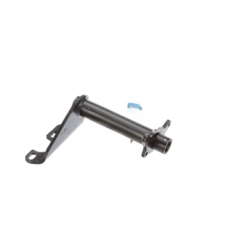 BW  K082871 BRACKET ASSY-100