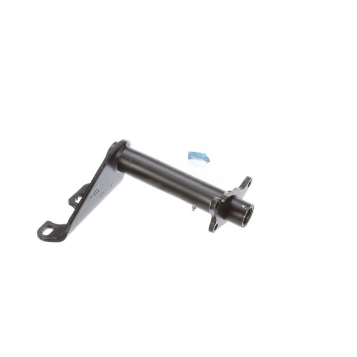 BW  K082871 BRACKET ASSY-100