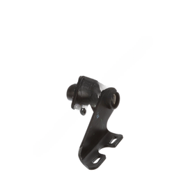 BW  K082878 BRACKET AY-GUSSET